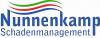 Nunnenkamp Schadenmanagement - Standort Lübbecke